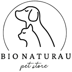 Bionaturau Pet Store 