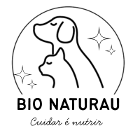Bionaturau Pet Store 