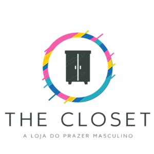 The Closet