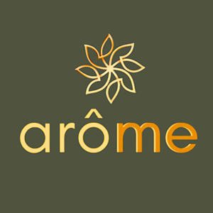 arôme Saboaria e Aromaterapia