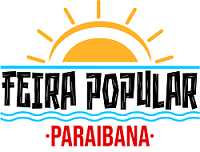 Feira Popular Paraibana