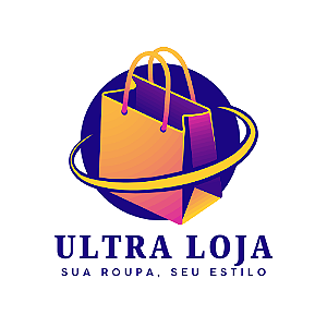 Ultra Loja