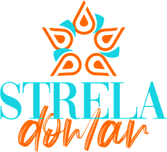Strela do Mar