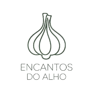 Encantos do Alho