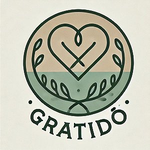 Gratidô
