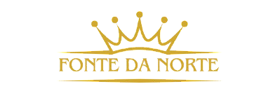 FONTE DA NORTE