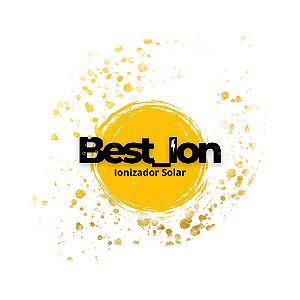 Best Ion Brasil