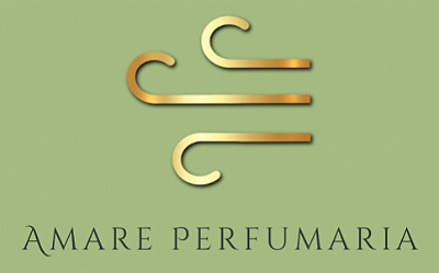 Amare Perfumaria em São Luís