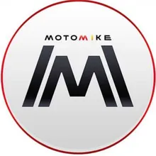 MotoMike