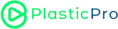 PlasticPro Oficial 