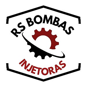 RS BOMBAS INJETORAS