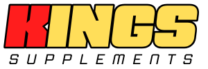 Kings Supplements