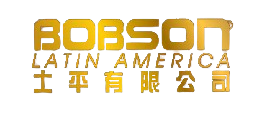 BOBSON