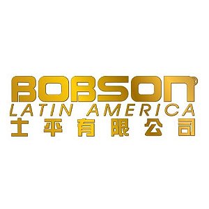 BOBSON