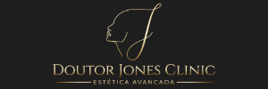 Doutor Jones Clinic