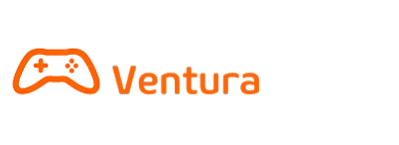 Ventura Games