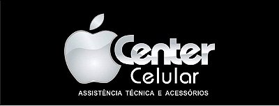 Center Celular