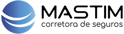 Mastim Corretora de Seguros