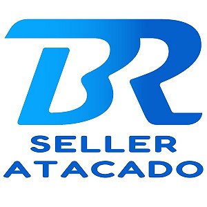 BrSeller Atacado