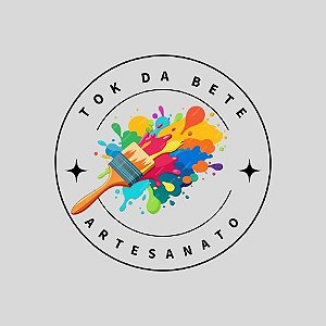 Tok da Bete