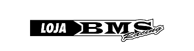 BMS Racing
