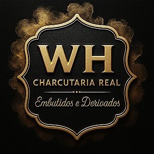 WH CHARCUTARIA