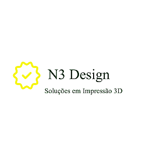 N3 Design