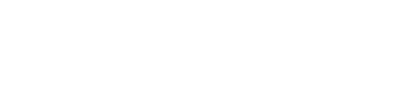 Museu Afro Brasil Emanoel Araujo