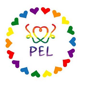 Editora PEL