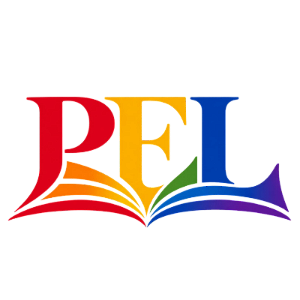 Editora PEL