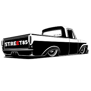 STREET85