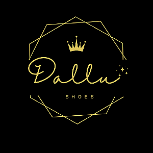 Dallu Shoes