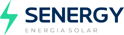 Senergy Energia