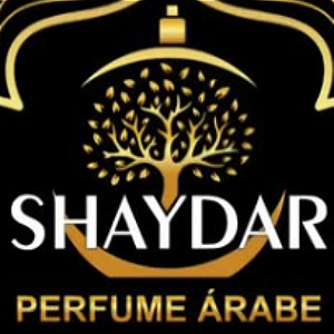 Shaydar Perfumaria