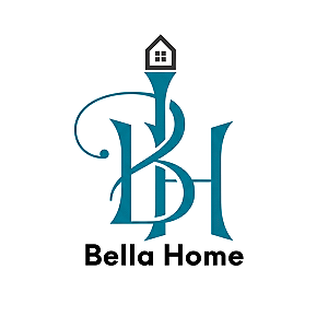 Loja Bella Home