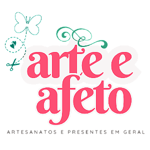 Arte e Afeto