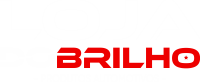 Loja do Brilho