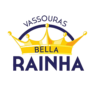 RAINHA DAS UTILIDADES