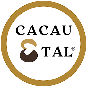 CACAU E TAL