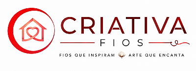 CRIATIVA FIOS