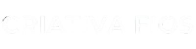 CRIATIVA FIOS
