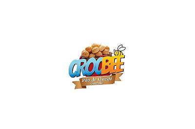 Crocbee