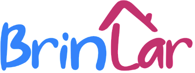 Brinlar