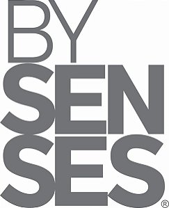 By Senses - Inspirada pelos sentidos