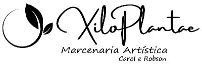 XiloPlantae