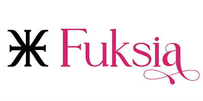 Fuksia Joias