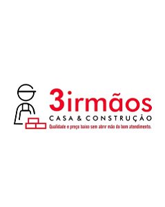 3 Irmãos Casa e Construção