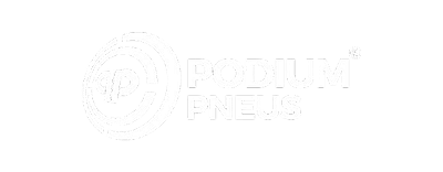 Podium Pneus