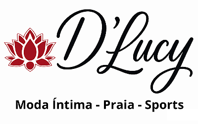 Dlucy