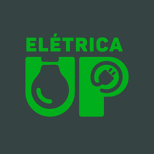 Elétrica UP | Materiais Elétricos
